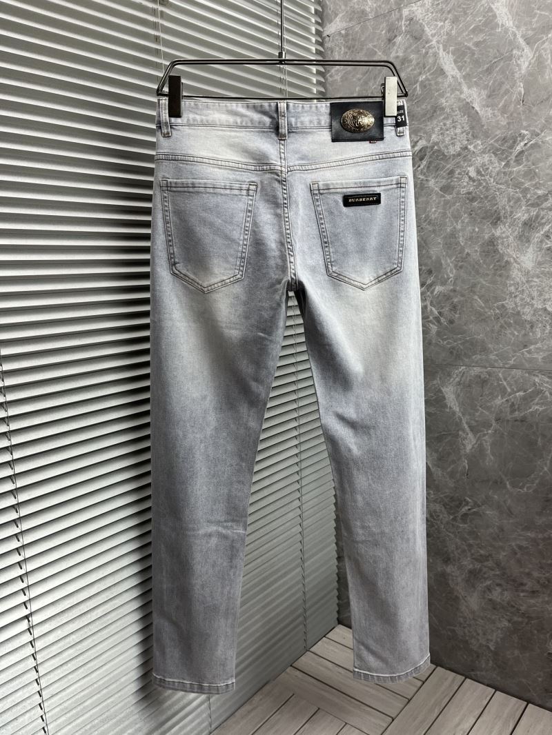 Burberry Jeans